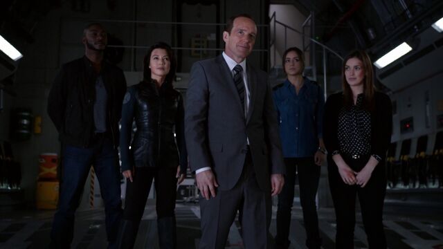 Fichier:Coulsonsteam2.jpg