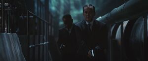 Coulson pistol.jpg