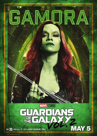 Fichier:Gamora.jpg