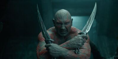 Drax-the-destroyer-bautista-tatoo.jpg
