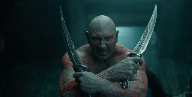 Fichier:Drax-the-destroyer-bautista-tatoo.jpg