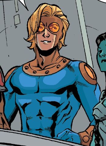 Fichier:Robbie Baldwin-speedball30.jpg