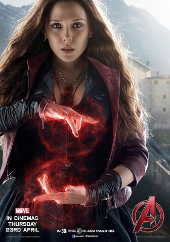 Fichier:Wanda-maximoff-aka-scarlet-witch.jpg