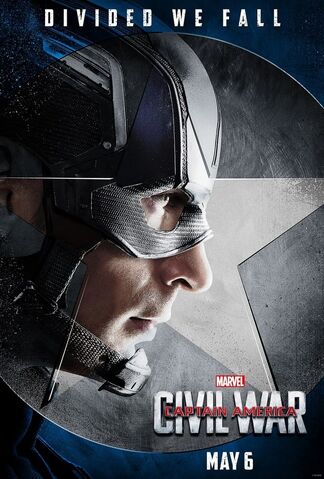 Fichier:Captain-america-civil-war-poster-steve-rogers.jpg
