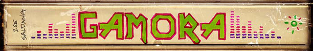 Fichier:Gamora.png