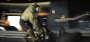 Hulk loki.gif