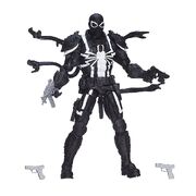 Agent Venom Walgreens