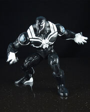 SKVenom 002