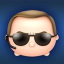File:Phil Coulson.jpg