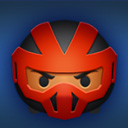File:Night Thrasher.jpg