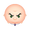 Kingpin