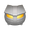 Destroyer
