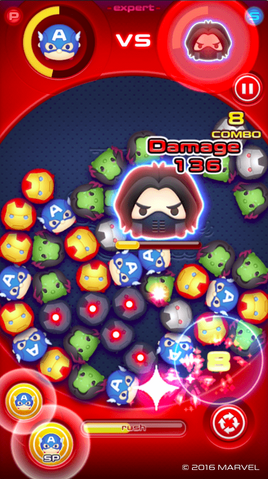 File:Battle mode.png