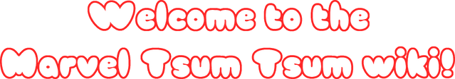 File:Welcome.png