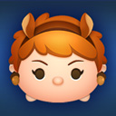 File:SquirrelGirl.jpg