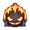 Dormammu