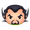 Baron Mordo