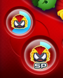 Skills-progress