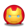 Thumbnail for version as of 17:59, September 7, 2016