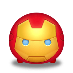 File:Ironman.png