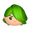 Madame Hydra