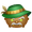 Cornell Cottonmouth