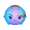 Nebula