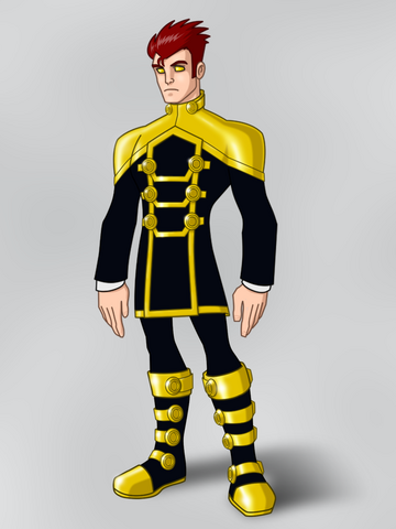 File:1746262-1735999 tussaud super super.png
