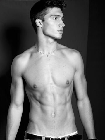 File:Mariolsession2.jpg