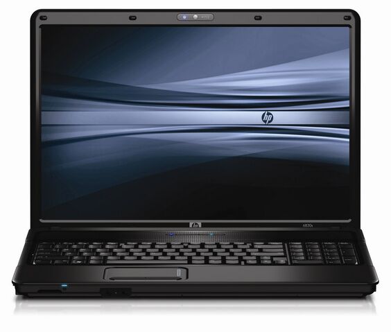 File:Laptop.jpg
