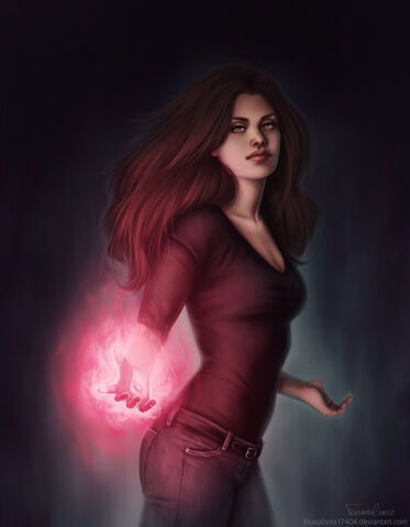 File:Ana landen by blueabyss17404-d4bigx0.jpg