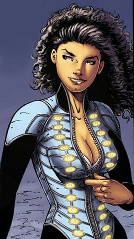 File:Brighteyes II 001.jpg