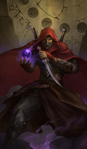 File:SlayerMarvelDel.jpg