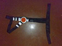 Deadpool utility belt by jut193-d3gxnce