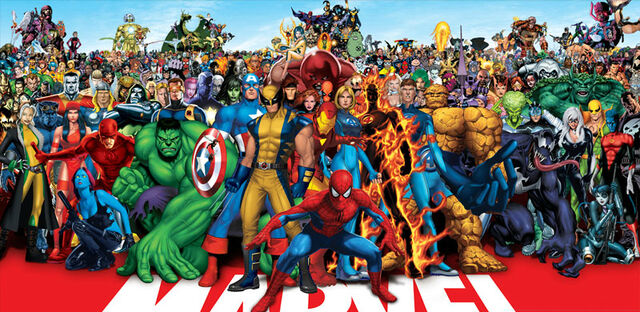 File:Characters.jpg