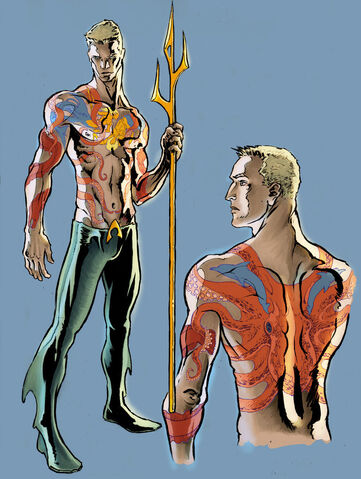 File:Pr aquaman sea change 3 by saulone-d3alsi0.jpg