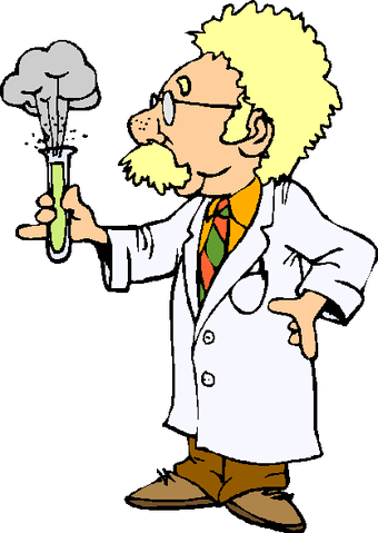 File:Alchemist.gif