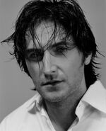 Richard-armitage-gallery