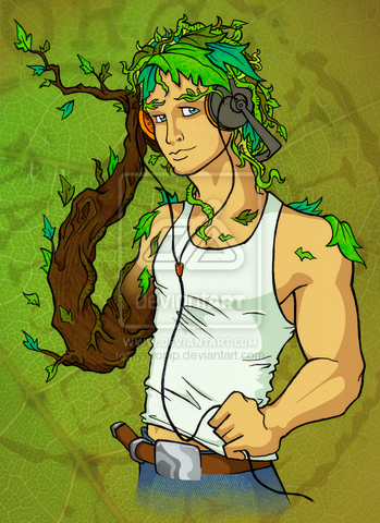 File:Fern.png