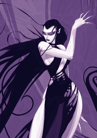 File:Enigma4.jpg
