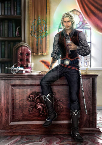 File:Hansen by Akeiron.jpg