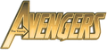 Thumbnail for version as of 15:29, January 7, 2012