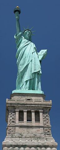 File:Liberty.jpg