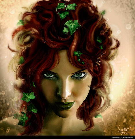 File:Poison ivy by ishtar013-d3im47i.jpg
