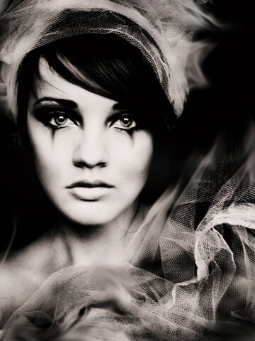 File:Smoke.jpg