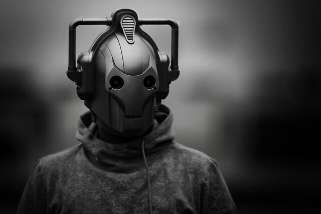 File:Akrim Robot by p0m.jpg