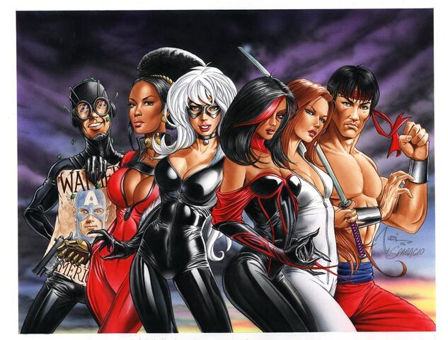 File:Heroes for Hire.jpg