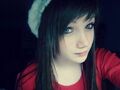 Thumbnail for version as of 22:19, January 8, 2012