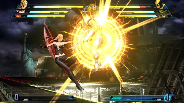 File:MvC 3 3.jpg