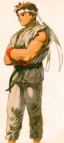 File:Mvc2-ryu.jpg